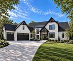 8535 Bosque Drive - Photo 1