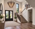 8535 Bosque Drive - Photo 2