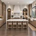 8535 Bosque Drive - Photo 4