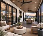 8535 Bosque Drive - Photo 8
