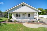 4672 Douglas Road - Photo 1