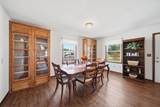 4672 Douglas Road - Photo 10