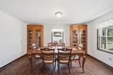 4672 Douglas Road - Photo 11