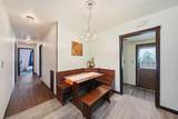 4672 Douglas Road - Photo 12