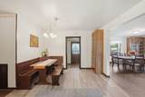 4672 Douglas Road - Photo 13