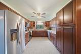 4672 Douglas Road - Photo 14