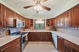 4672 Douglas Road - Photo 15
