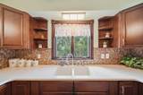 4672 Douglas Road - Photo 16