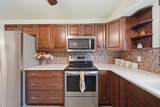 4672 Douglas Road - Photo 17