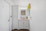 4672 Douglas Road - Photo 18