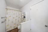 4672 Douglas Road - Photo 19