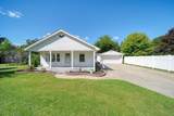 4672 Douglas Road - Photo 2