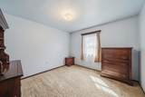4672 Douglas Road - Photo 20
