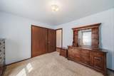 4672 Douglas Road - Photo 21