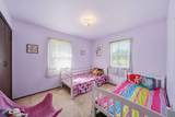 4672 Douglas Road - Photo 22