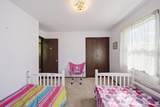 4672 Douglas Road - Photo 23