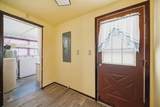4672 Douglas Road - Photo 26