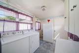 4672 Douglas Road - Photo 27