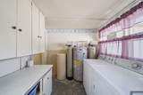4672 Douglas Road - Photo 28