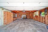 4672 Douglas Road - Photo 29