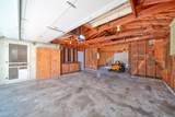 4672 Douglas Road - Photo 30
