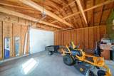 4672 Douglas Road - Photo 31