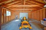 4672 Douglas Road - Photo 32