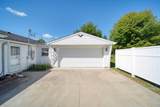 4672 Douglas Road - Photo 33