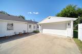 4672 Douglas Road - Photo 34