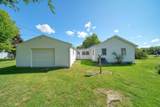 4672 Douglas Road - Photo 35