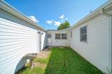4672 Douglas Road - Photo 36