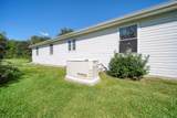 4672 Douglas Road - Photo 37