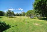 4672 Douglas Road - Photo 38
