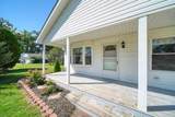 4672 Douglas Road - Photo 4