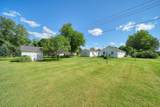 4672 Douglas Road - Photo 40