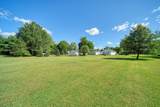 4672 Douglas Road - Photo 41