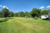 4672 Douglas Road - Photo 42