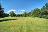 4672 Douglas Road - Photo 43