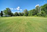 4672 Douglas Road - Photo 44