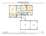 4672 Douglas Road - Photo 45
