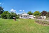 4672 Douglas Road - Photo 46