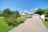 4672 Douglas Road - Photo 47