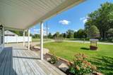 4672 Douglas Road - Photo 5