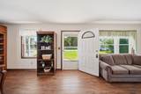 4672 Douglas Road - Photo 6