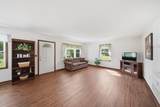 4672 Douglas Road - Photo 7