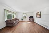 4672 Douglas Road - Photo 8