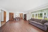 4672 Douglas Road - Photo 9