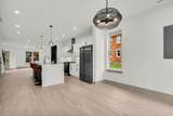 308 Mount Vernon Street - Photo 10