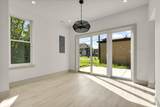 308 Mount Vernon Street - Photo 11