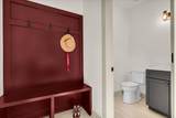 308 Mount Vernon Street - Photo 12